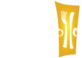 Logo Spetacollo